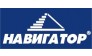 Рекрутинговое агентство Навигатор