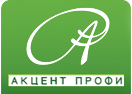 Акцент Профи