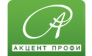 Акцент Профи - Учебный цент - ИТ курсы