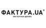 Мастерская декора Фактура Юэй