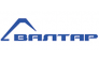 Компания Валтар