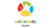 BTL &amp; PR агентство ACTIVEBODY