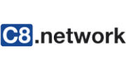 C8.Network