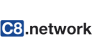 Компания С8.Network