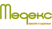 Medex