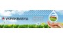 Компания Украквабуд