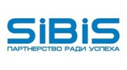 SI BIS