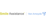 Компания Смайл Ассистанс