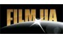 Компания Film.ua Group