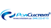 РОЛСИСТЕМ