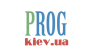 Курсы программирования Prog.kiev.ua