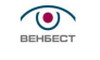 Охранное предприятие Венбест