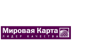Кейтеринговая компания Crystal Catering Service