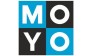 Магазин Moyo