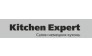 Kitchen Expert