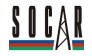 Компания Socar