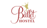 Ballet Hostel