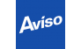 Редакционный пункт газеты Aviso