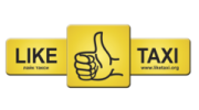 ИДС LIKE TAXI