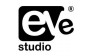 Eve Studio