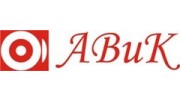 АВиК