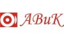 Компания Авик