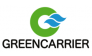 Компания Гринкерриер Украина
