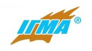 ИГМА