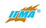 НПК Игма