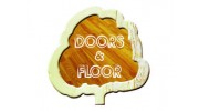 Doors &amp; Floor