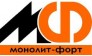 Компания Монолитфорт