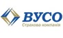 Cтраховая компания Вусо