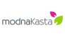 Интернет-магазин Modnakasta