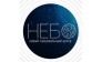 Танцевальный центр Небо