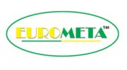 Мета-Импекс Украина