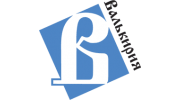 Валькирия