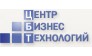 Центр Бизнес-Технологий