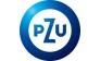 Страховая компания PZU Украина