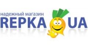 Repka.UA