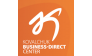 Kovalchuk Business-Direct Center