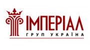 Империал Групп Украина