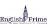 Школа английского языка English Prime