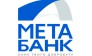 МетаБанк