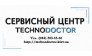 Компания Технодоктор