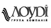 Лоуди, Группа компаний