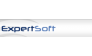 Компания Експерт-софт копирайт