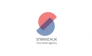 СК Starinchuk Іnsurance Аgency