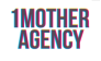 Модельное агентство 1 Mother agency
