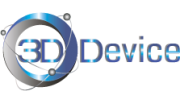 3DDevice