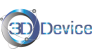 Компания 3DDevice